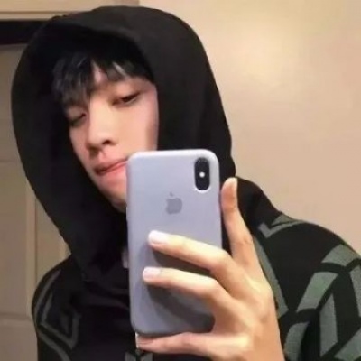 巴林右旗FurryQQ群介绍